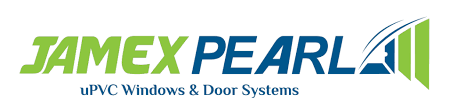 Jamex Pearl Logo