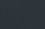 Anthracite Grey