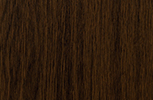 Dark Oak