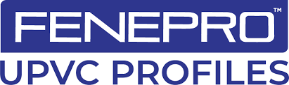 Fenepro Logo