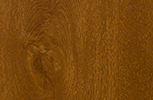 Golden Oak