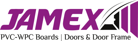 JAMEX Logo