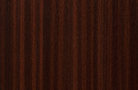 Mahogany