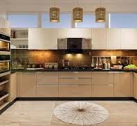 Modular Kitchen Hardware