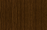Rustic Oak