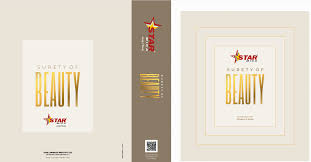 0.8MM Laminate Catalogue